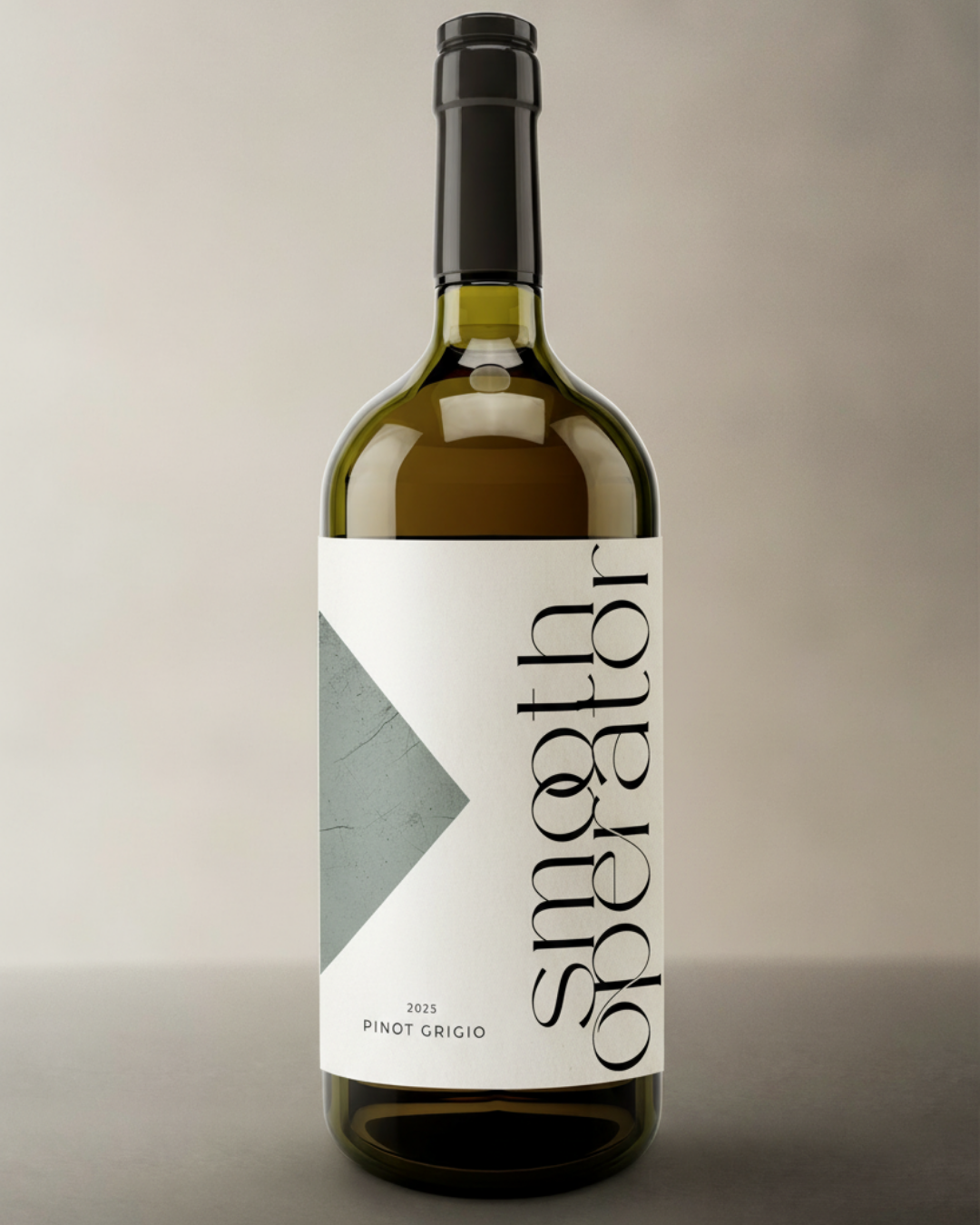 Packaging study
